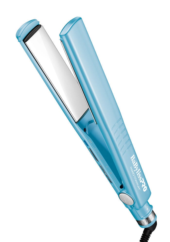 Pravana 2025 flat iron