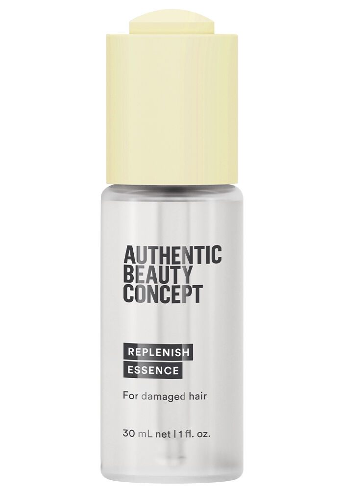 AUTHENTIC BEAUTY CONCEPT（REPLENISH） Amazon.com: Authentic Beauty Concept Replenish Mask