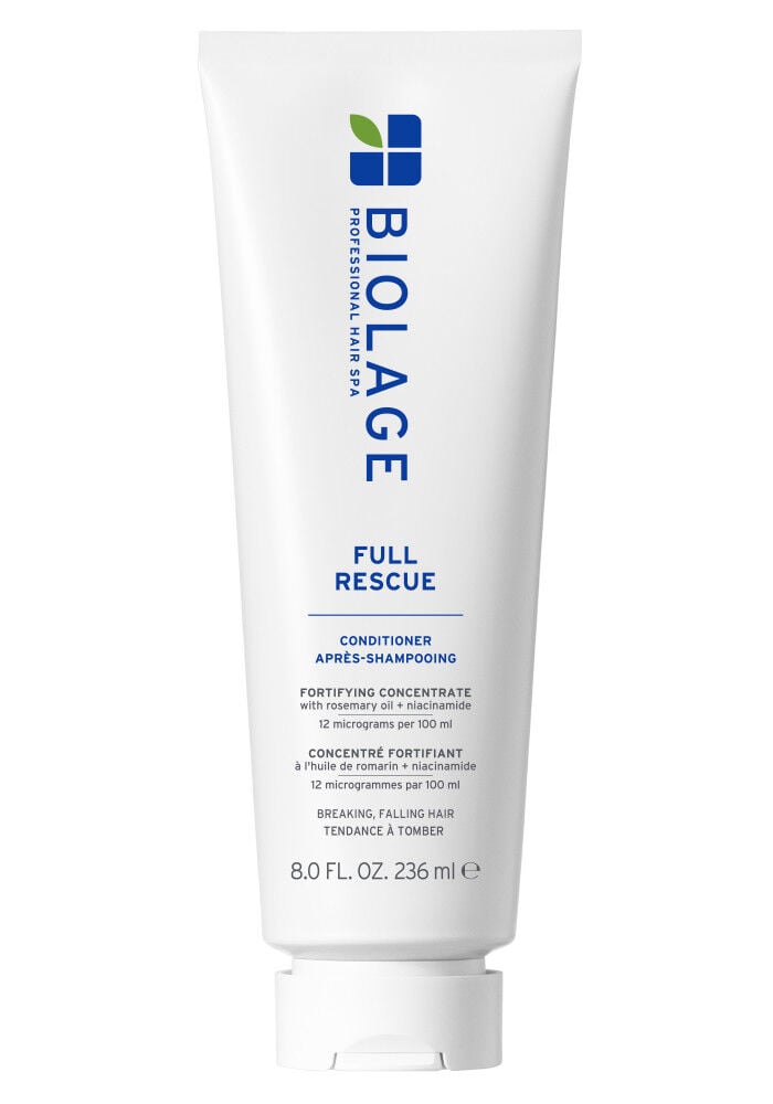 Biolage Full Rescue Anti-Hair Fall Conditioner