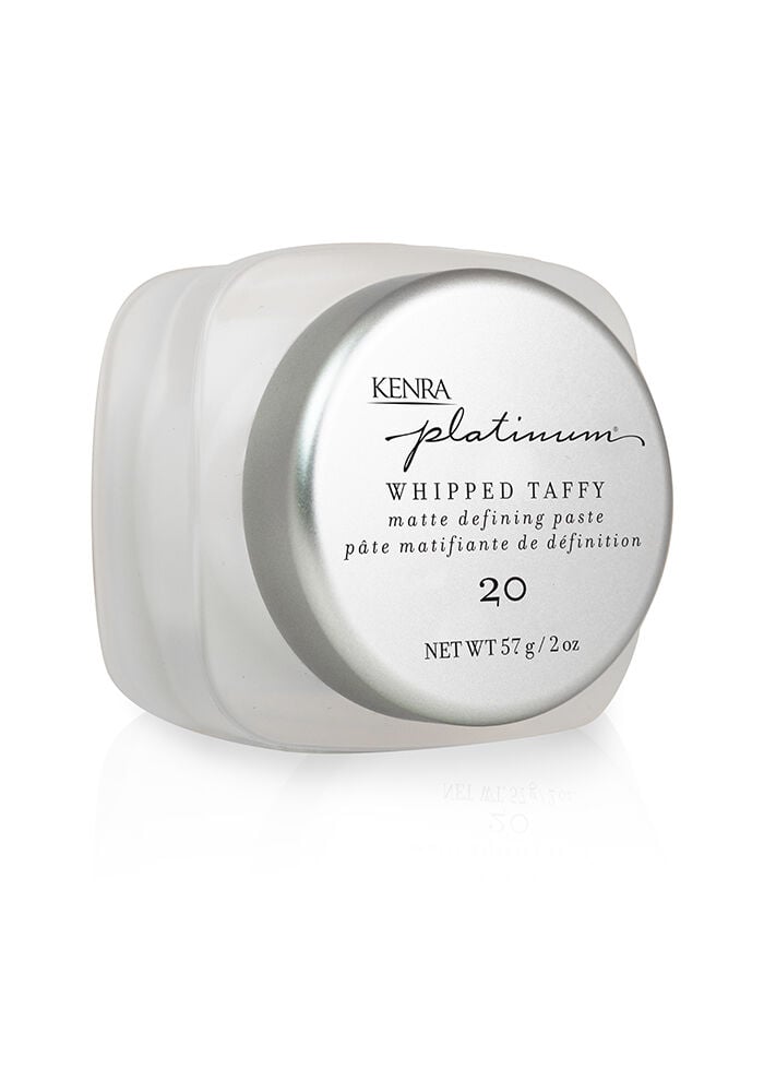 Kenra Professional Platinum® Whipped Taffy 20 SalonCentric