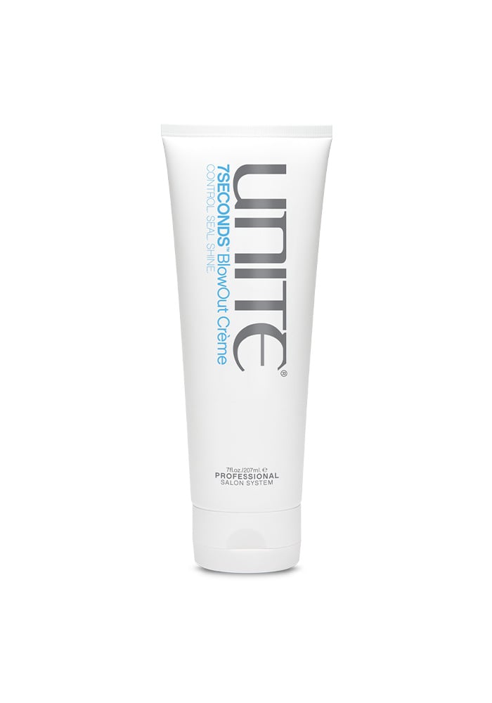 BlowOut Crème