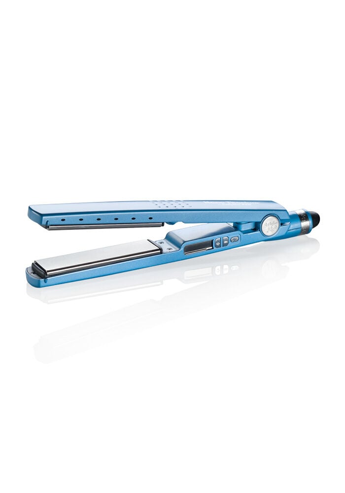 Salon centric cheap flat irons