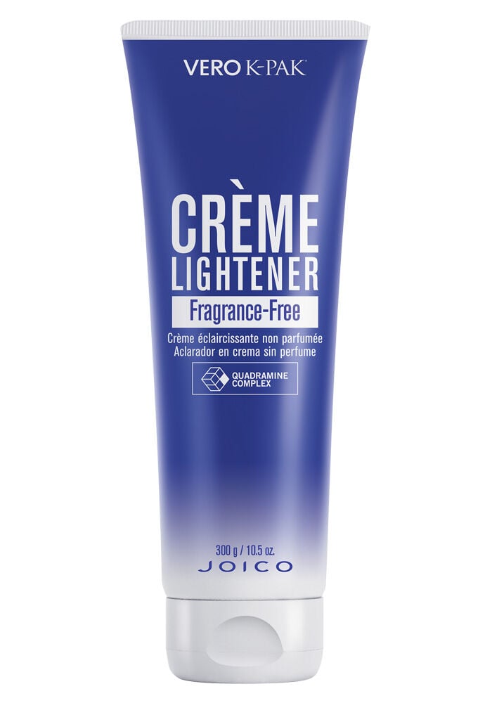 Joico Vero K-Pak Creme Lightener