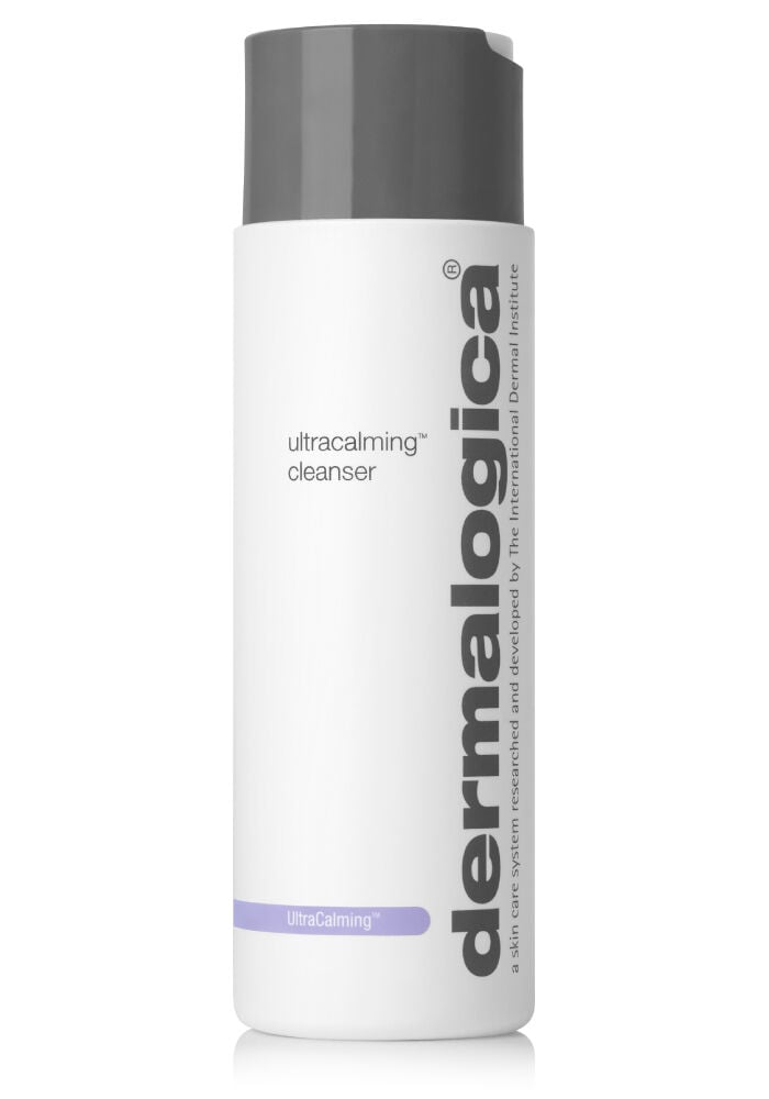 UltraCalming™ Cleanser