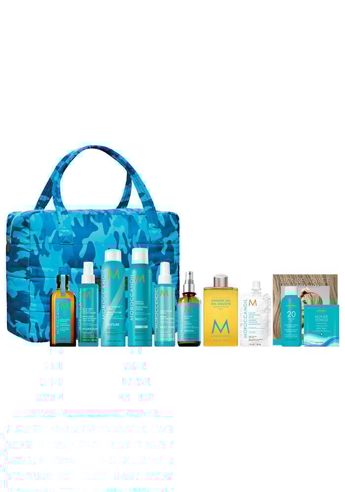 【SAO】 Moroccanoil ２個 7290113142039.jpg