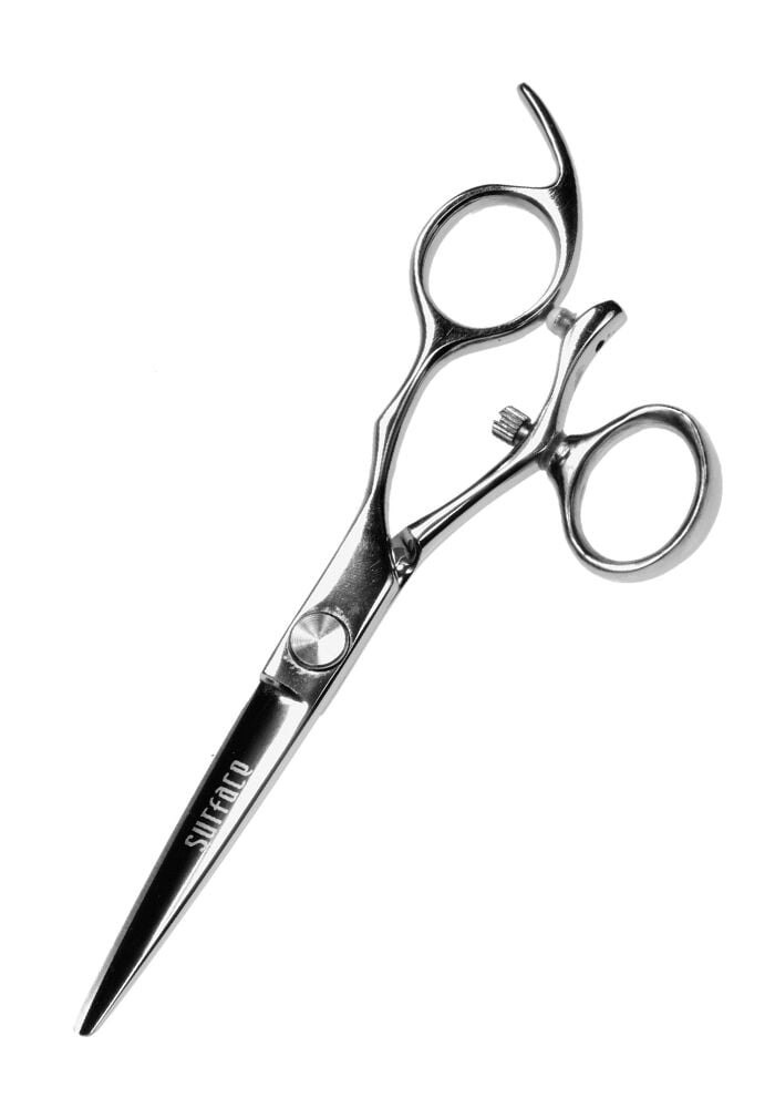 5.75" Swivel Shear