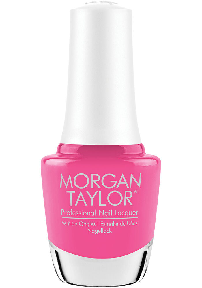 Nail Lacquer