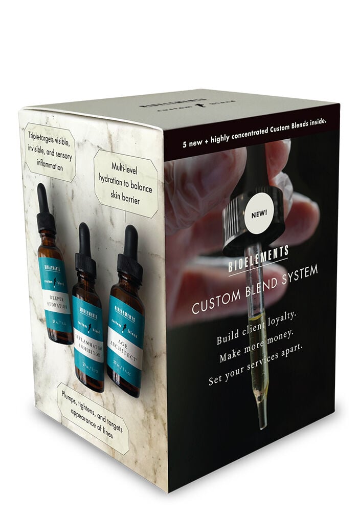 Cremo Bourbon Vanilla Ultimate Beard Grooming Mens Gift Set