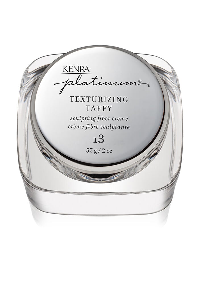 Kenra Professional Kenra Platinum Platinum® Texturizing Taffy 13