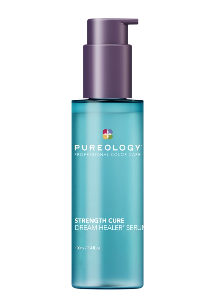 Pureology Strength Cure Dream Healer Serum