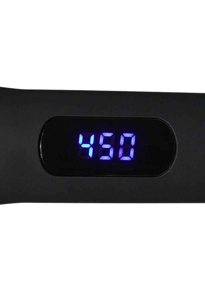 Bio Ionic Nano Ionic MX OnePass Styling Iron