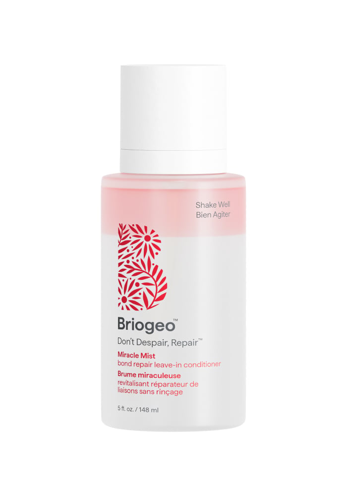 Briogeo Don't Despair Repair Bonding Mist
