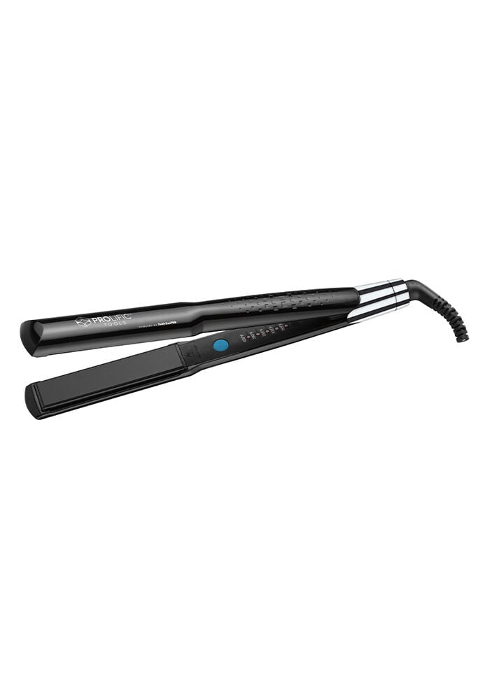 Salon centric cheap flat irons