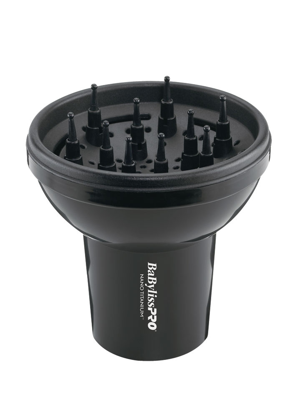 Babyliss universal diffuser Clearance