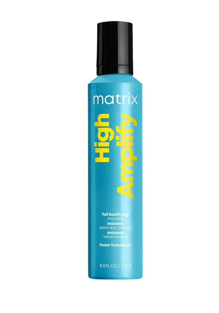 High Amplify Foam Volumizer 9 oz.