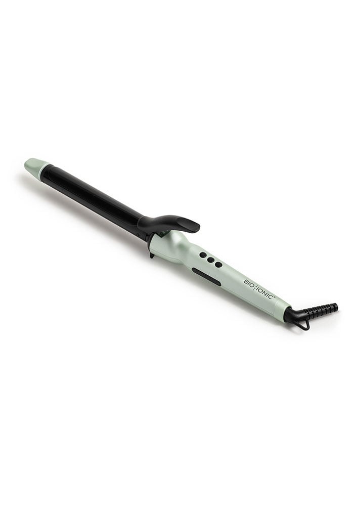 Jade Dream Long Barrel