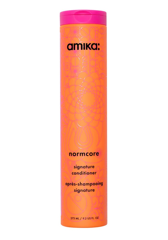 normcore signature conditioner