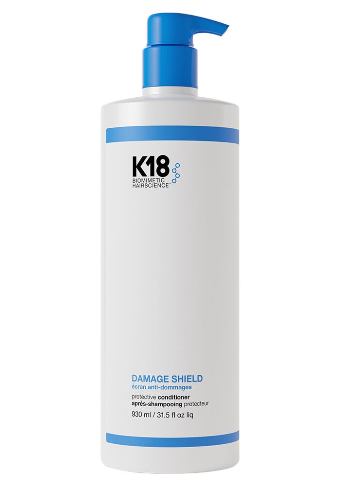 Damage Shield Protective Conditioner