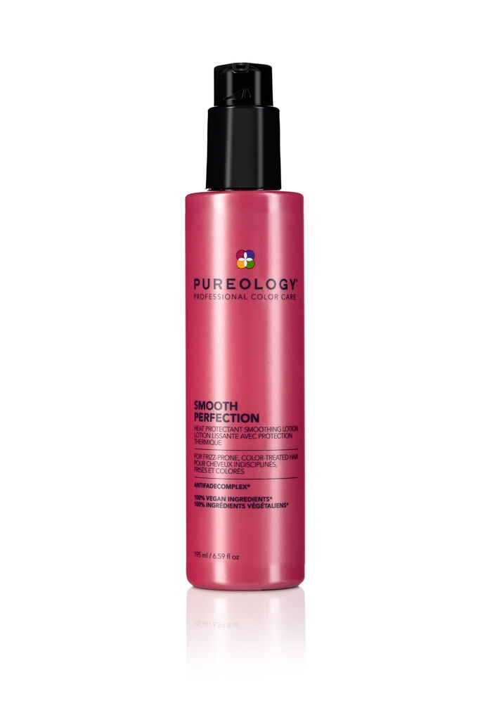 Pravana perfection smoothing shampoo clearance