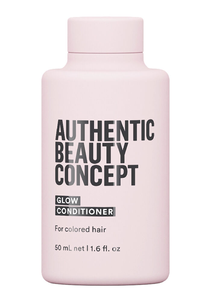 Authentic Beauty Concept Glow Conditioner SalonCentric