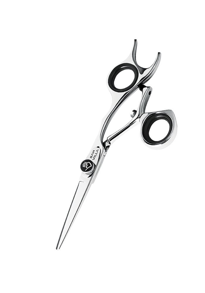 Signature Series Swivel Shear