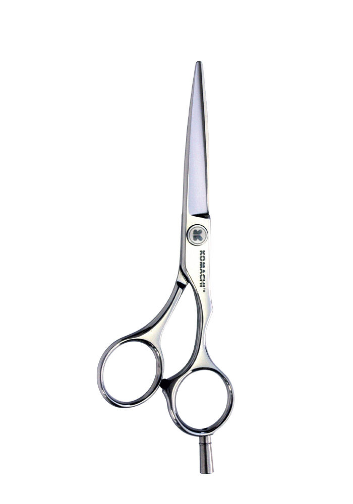 1 Choice of Stylists | Handcrafted in Japan | KASHO Shears