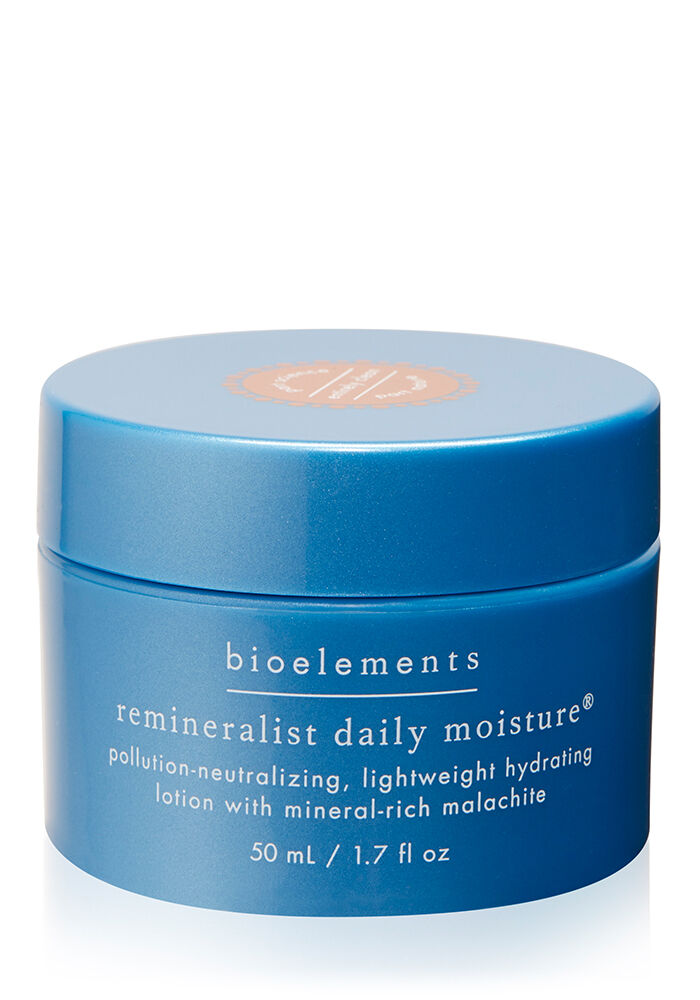 Remineralist Daily Moisture 1.7 oz.