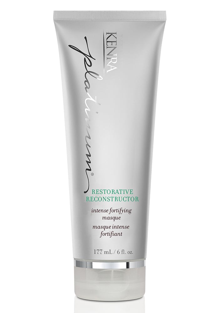 Kenra Professional Restorative Reconstructor Mask