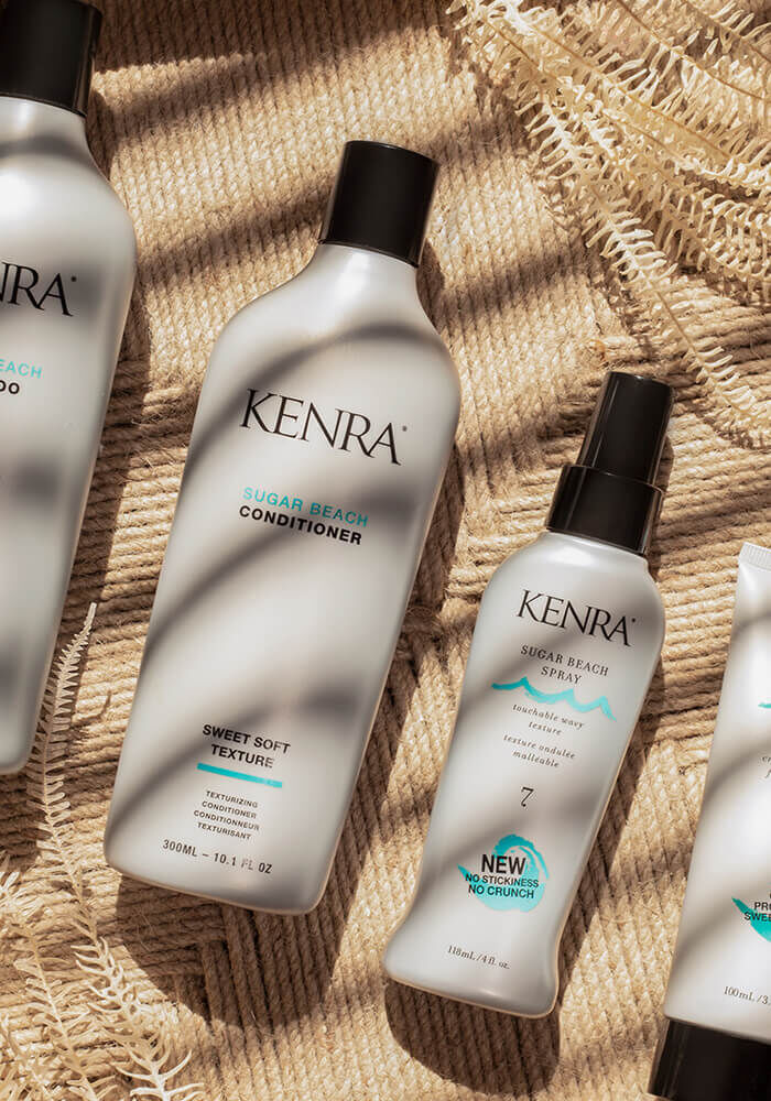 Kenra Professional Kenra Sugar Beach Spray 7