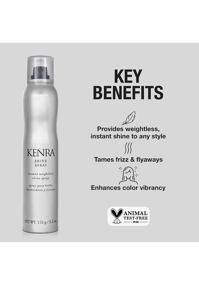 thumbnail image 2 of Kenra Clear Paste #20 – 2 Oz, Medium Hold Texturizing Paste For All Hair Types, Unisex 2 of 6