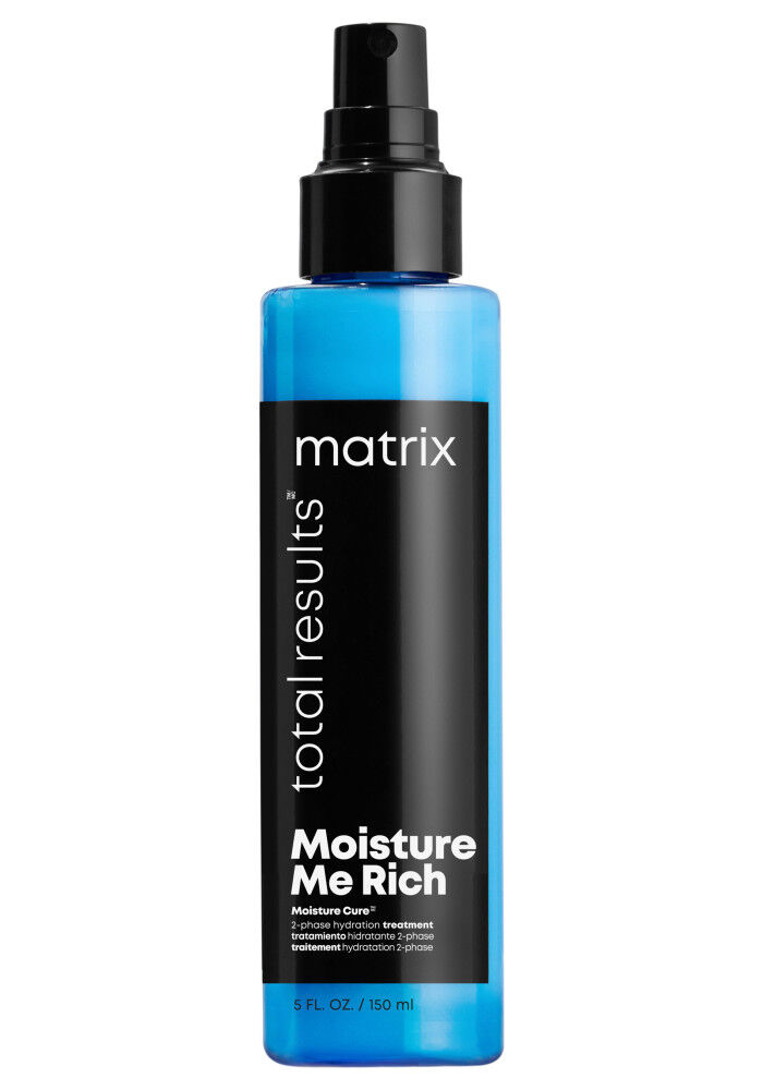 Total Results Moisture Me Rich Moisture Cure Total Results Moisture Me Rich Moisture Cure