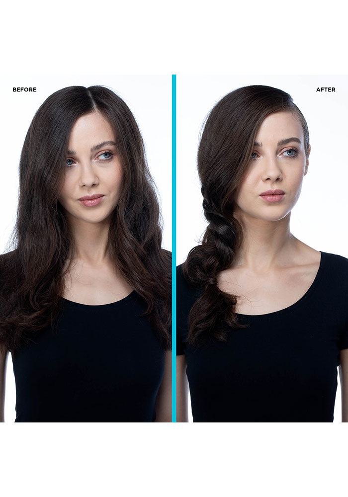 Redken Rough Paste 12 Working Material | SalonCentric