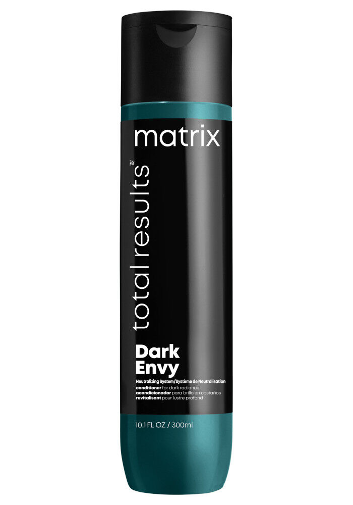 Dark Envy Hydrating Conditioner