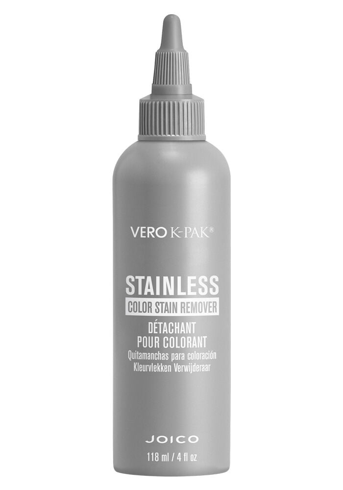 Joico Vero Stainless Color Stain Remover