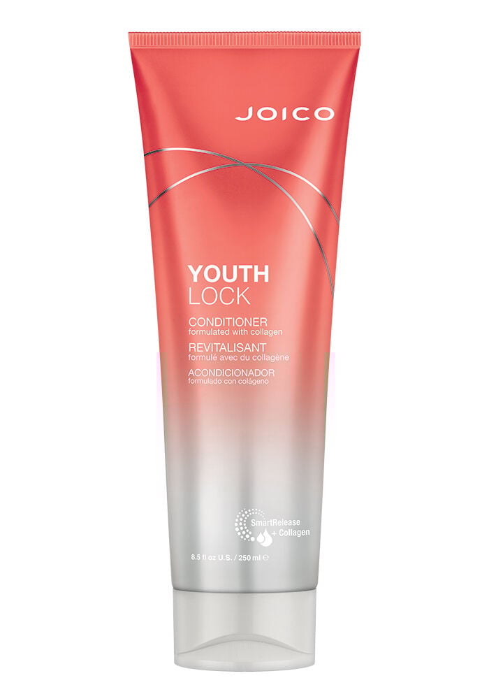 Joico YouthLock Conditioner
