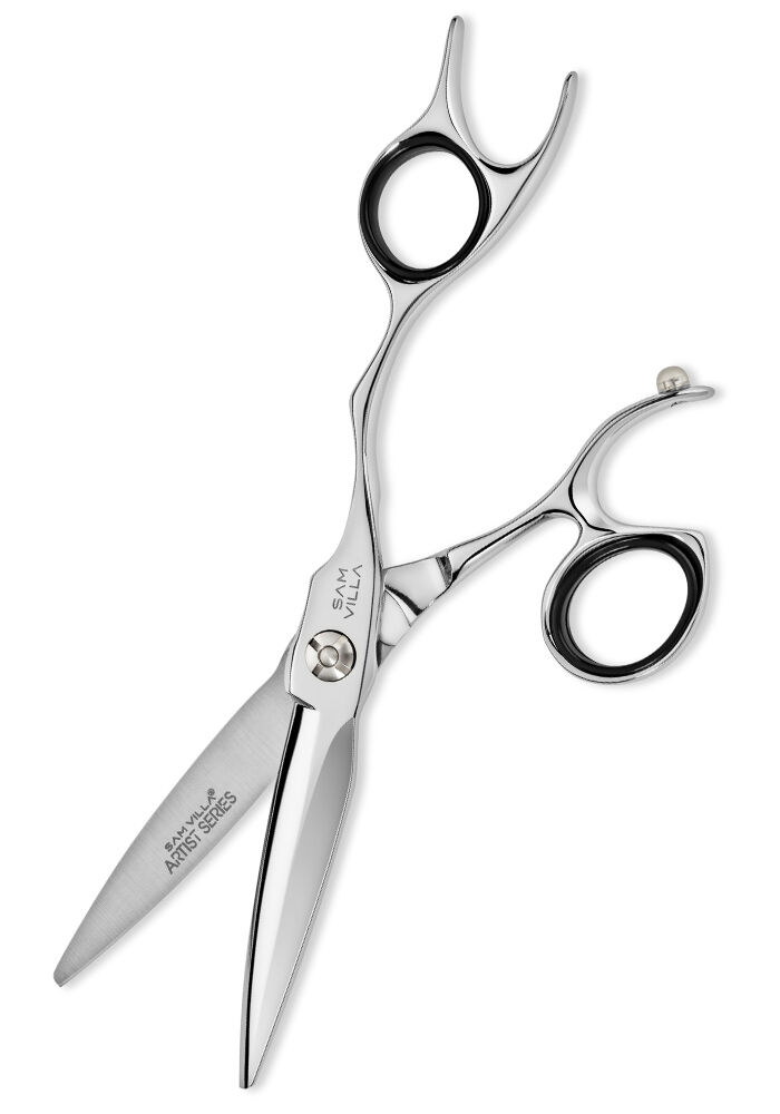 Artist Series 6" Slide Cutting Shear