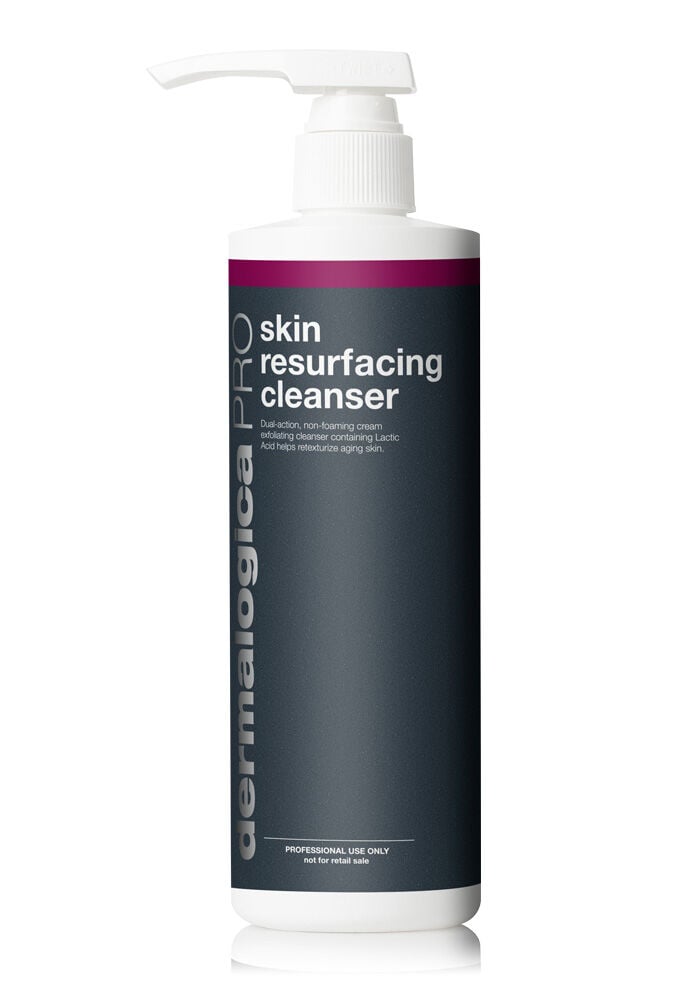 Dermalogica Skin Resurfacing Cleanser