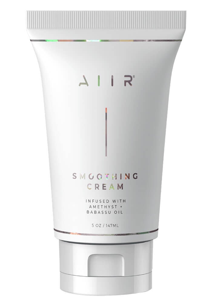 Smoothing Cream