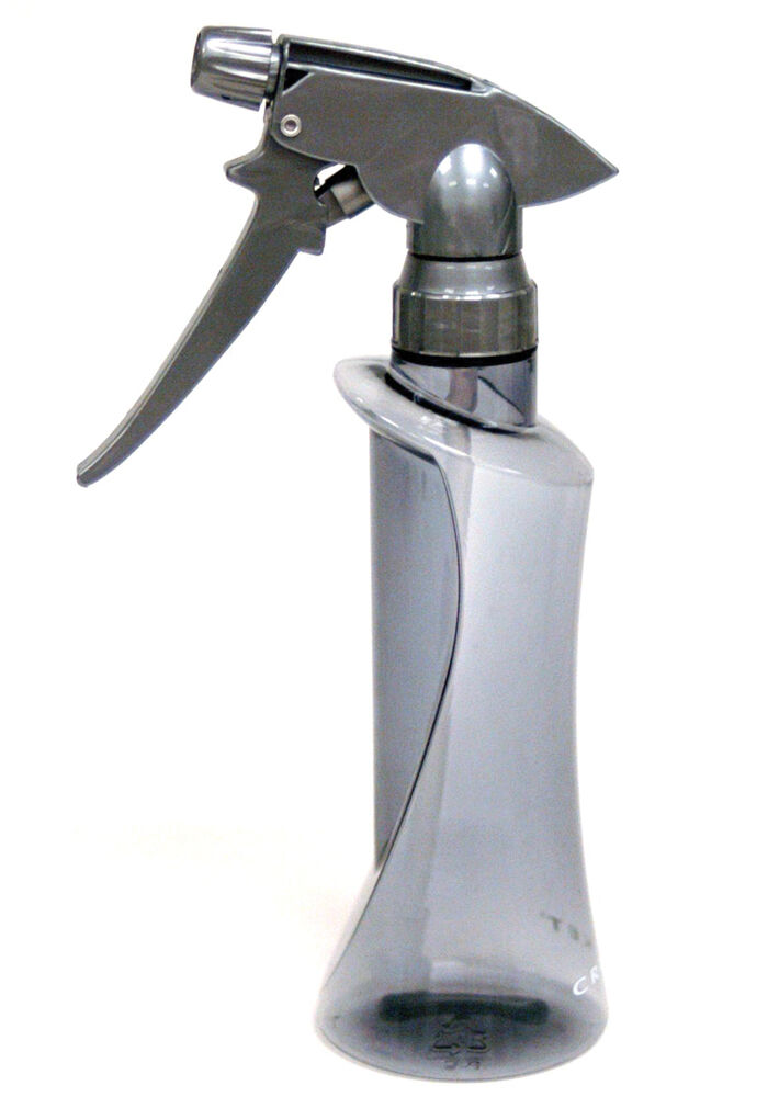 Cricket Cricket H2O Spray Bottle SalonCentric