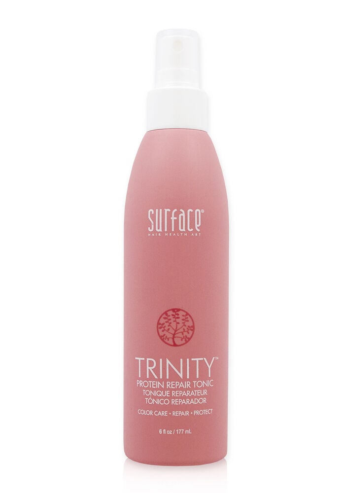 Trinity Protein Repair Tonic