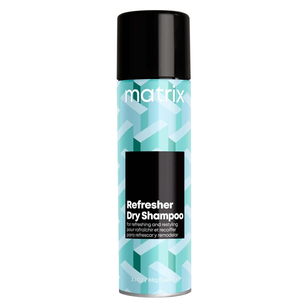 Matrix Refresher Dry Shampoo SalonCentric