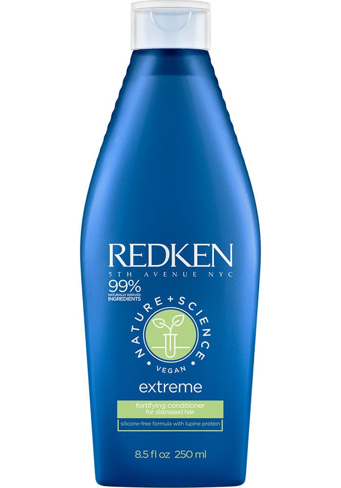 Nature + Science Extreme Conditioner