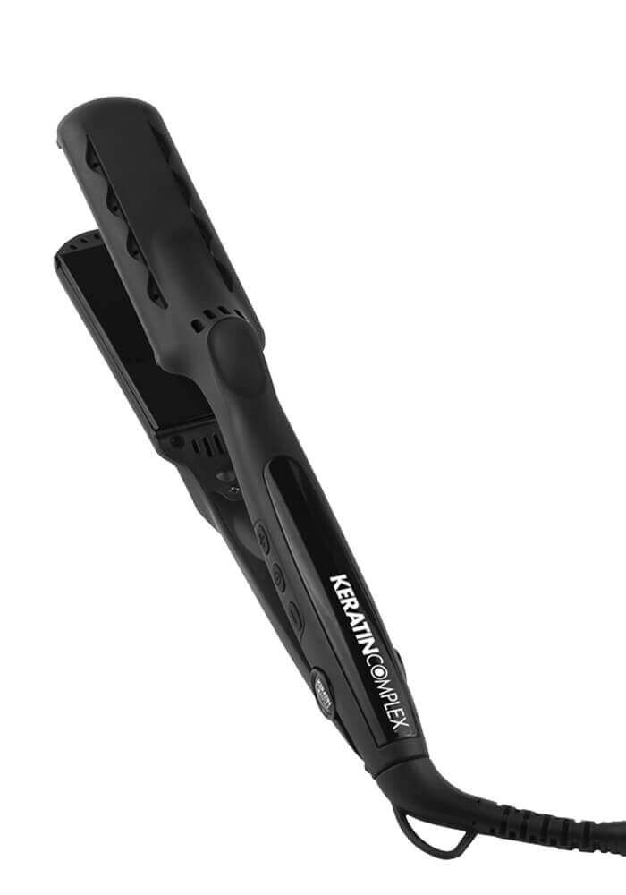 Keratin complex iron shop
