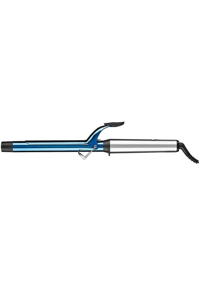 Where to buy 2025 babyliss curling iron