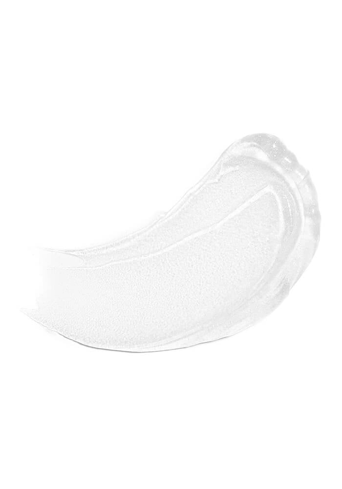 GrandeLIPS Hydrating Lip Plumper | Gloss - Clear