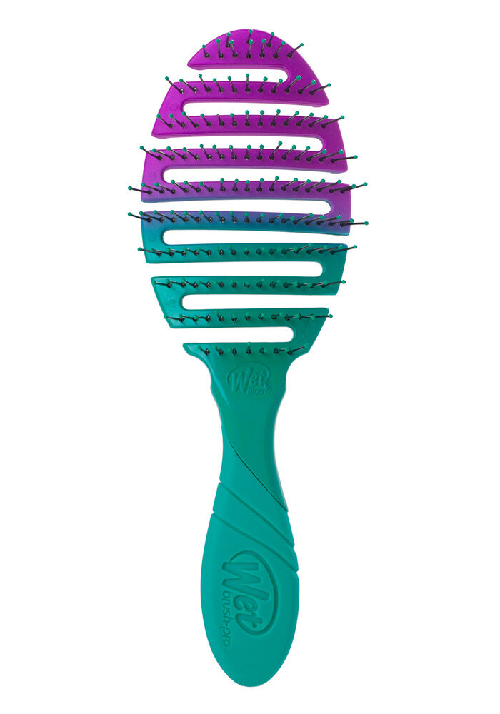 Pro Flex Dry Ombre - Teal