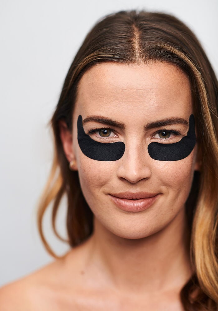 Dermalogica Pro Power Eye Peel 26 Treatments