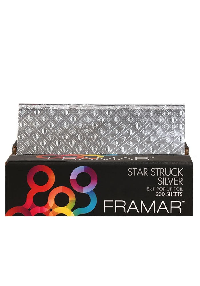 Framar 8