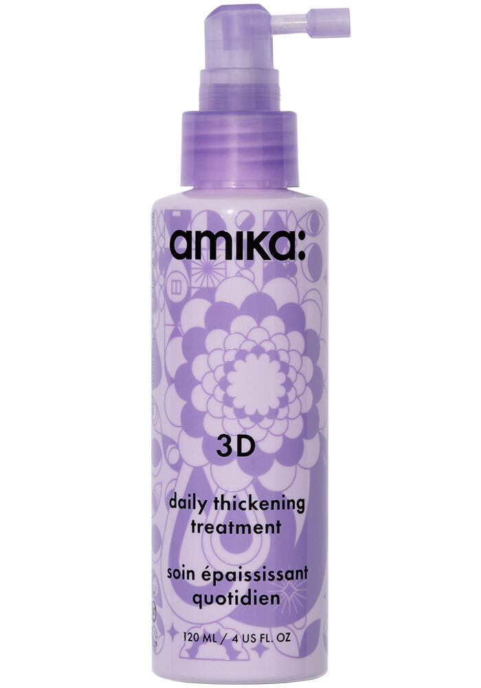 amika様　専用 amika Shampoo & Conditioner 30% OFF - Beauty Deals BFF
