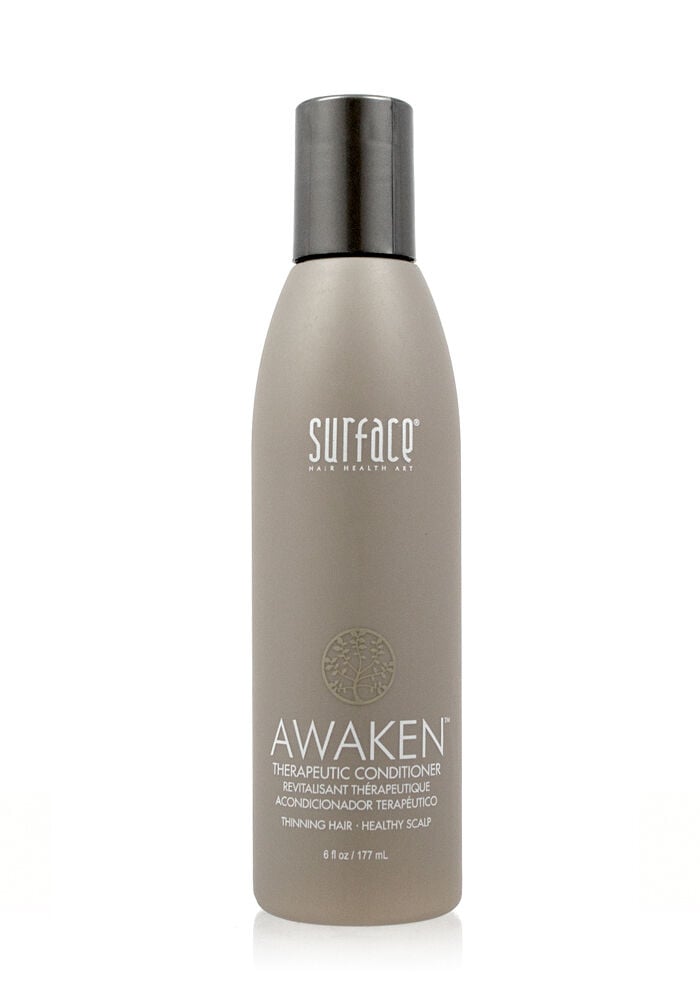 Awaken Therapeutic Conditioner